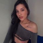 Lisbeth Hernandez Acosta - @lisbethhernandezac - Instagram