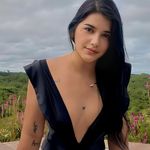 Lisbeth Hernandez Acosta - @lisbeth_16 - Instagram