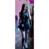 Lisbeth Hernandez - @lisbeth.hernandez05 - TikTok