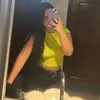 Lisbeth Hernández - @lisbethhernandez880 - TikTok