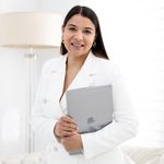 Lisbeth Hernandez | Especialista en Relaciones de Pareja - @lisbethhernandezoficial - Instagram