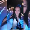 Lys Hernández 🇻🇪🇺🇸 - @lisbethhernandez23 - TikTok
