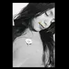 🦋💘 LISBETH💘🦋 - @lisbeth.morales_31 - TikTok