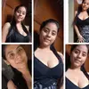 Lisbeth ...💕 - @lisbeth.morales1 - TikTok