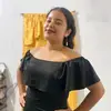 lisbeth💗 - @lisbethmorales82 - TikTok
