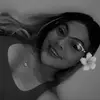 Lisbeth ❤️(la morales)😍 - @lisbethmorales333 - TikTok