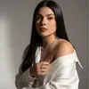 Lisbeth Morales476 - @lisbethmorales478 - TikTok
