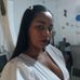 Lisbeth Morales - Facebook