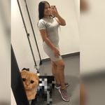 Lisbeth Morales - @lisbethmorales01 - Instagram