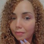 Lisbeth Morales - @heriklisbeth - Instagram