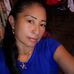 Lisbeth Morales - Facebook