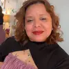 Lisbeth morales - @user751746688 - TikTok