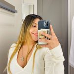 Lisbeth Morales - @_morales_lisbeth - Instagram