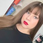 Lisbeth Morales - @_lisbethmorales - Instagram