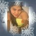 Lisbeth Morales - Facebook