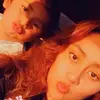 Lisbeth Morales - @lisbethmorales864 - TikTok