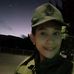Lisbeth Morales - Facebook