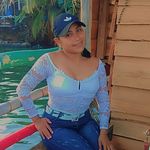 Lisbeth Morales - @lisbeth.morales.779 - Instagram