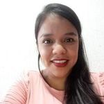 Lisbeth Morales - @lismorales777 - Instagram