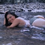 Lisbeth Morales - @karinamorales2816 - Instagram