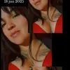 Lisbeth Morales - @lisbethm1997 - TikTok