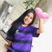 Lisbeth Morales - Facebook