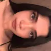 •Lisbeth Morales🧸 - @lisbeth_morales00 - TikTok