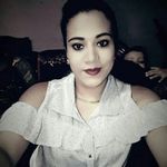 lisbeth morales - @lisbethmorales8047 - Instagram