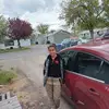 Lisbeth Morales - @lisbeth.morales655 - TikTok