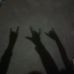 Lisbeth Morales - Facebook