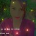 Lisbeth Morales - Facebook