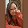 Lisbeth Morales - @lisbethmorales15 - TikTok