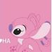 Lisbeth Morales - Facebook