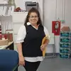 Lisbeth Morales - @lisbeth.morales37 - TikTok