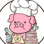 Lisbeth Morales 🐷 - @peppas.pastries - Instagram
