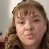 Lisbeth Morales - @lisbeth.morales190 - TikTok