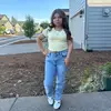 lisbeth morales - @lisbeth.morales_ - TikTok