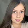 Lisbeth Morales - @lisbethmorales - TikTok