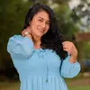 Lisbeth Morales - @lisbethmorales070 - TikTok