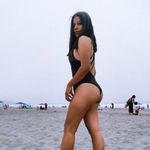 Lisbeth Morales Cule - @lisbethcris99 - Instagram