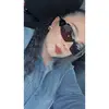 lisbethmorales2605 - @lisbethmorales2305 - TikTok