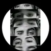 Lisbethmorales - @lisbeth.morales39 - TikTok