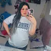 lyz💅👑 - @lisbethmorales35 - TikTok