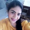 lisbeth❤️ - @lisbethnava18 - TikTok