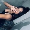 𝐿𝒾𝓈𝒷𝑒𝓉𝒽 𝒩𝒶𝓋𝒶 - @lisbeth_nava122 - TikTok