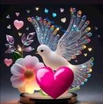 Lisbeth Nava - Facebook