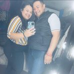 Lisbeth Nava - Facebook