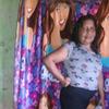 lisbeth Nava - @lisbethnava12 - TikTok