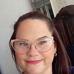 Lisbeth Nava - @lisbeth_nava_123 - Instagram
