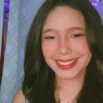 Lisbeth Nava - Facebook
